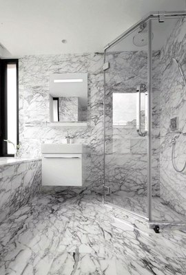 2018 衛浴設計邁向新高度